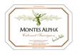 Montes Cabernet Sauvignon Alpha